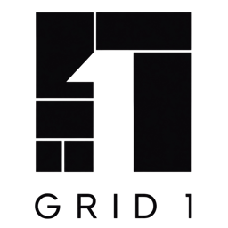 Grid 1
