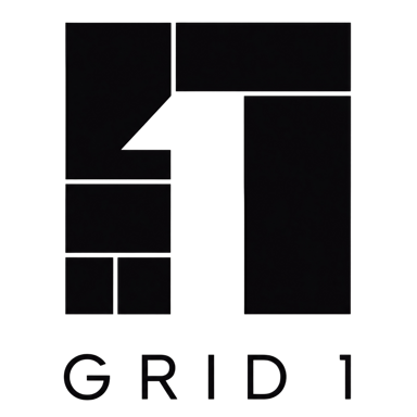 Grid 1